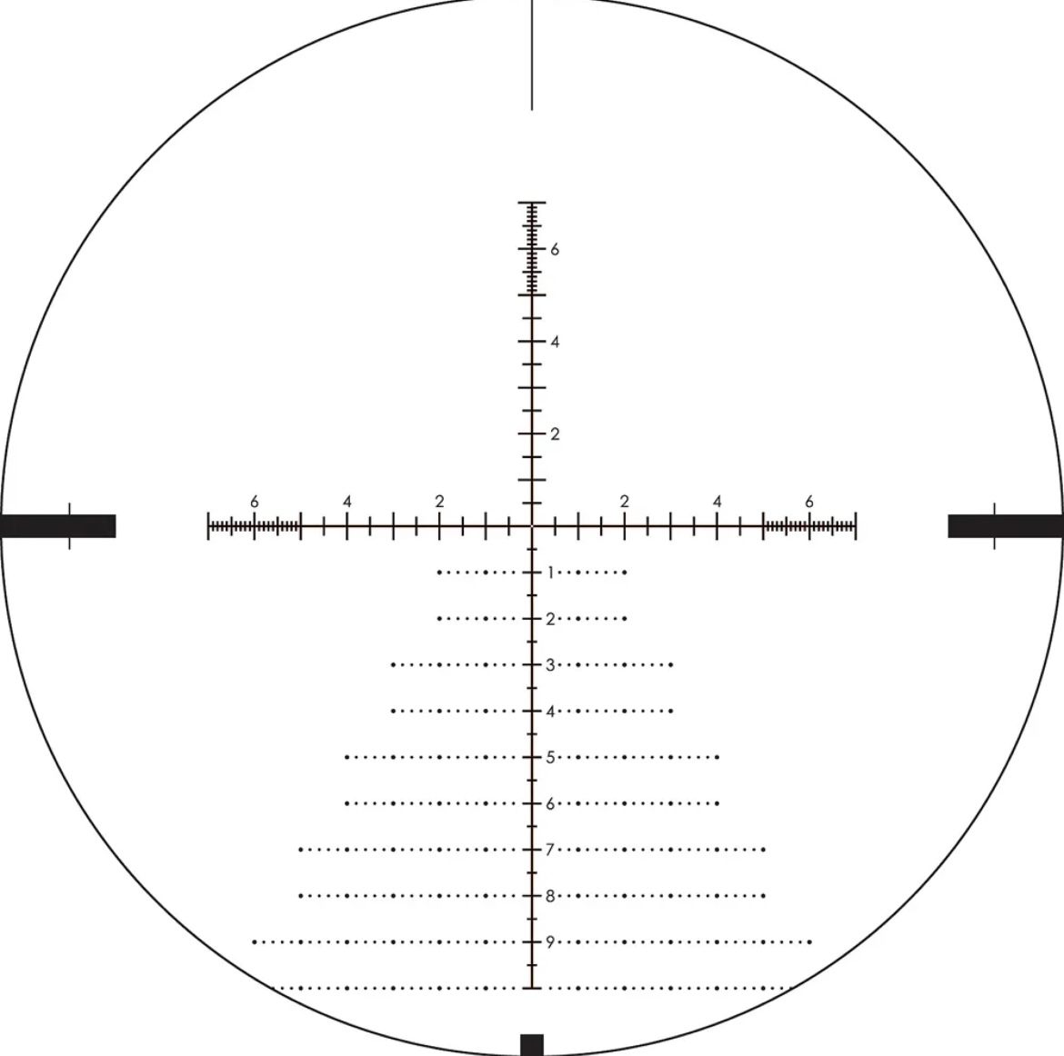 1_kinh-vortex-diamondback-6-24x50-FFP