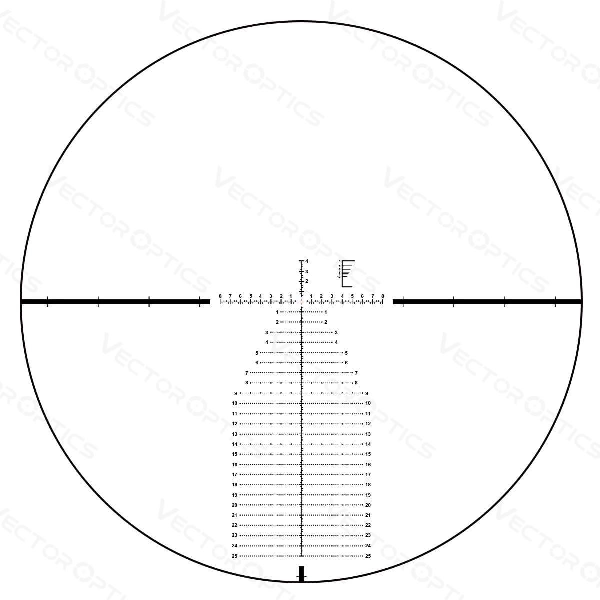 kinh-ngam-vector-continental-4-24x56-zero-stop-ffp