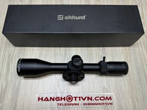 kinh-ohhunt-5-25x50-FFP